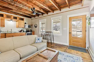 284 Dallas Hill Rd, Dallas Plt, ME 04970 - Photo 48