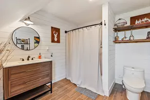 284 Dallas Hill Rd, Dallas Plt, ME 04970 - Photo 44