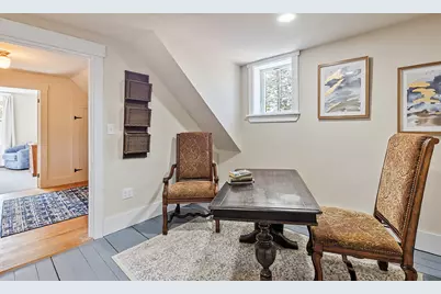 284 Dallas Hill Road, Dallas Plt, ME 04970 - Photo 40