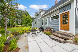 284 Dallas Hill Rd, Dallas Plt, ME 04970 - Photo 2