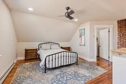 284 Dallas Hill Road, Dallas Plt, ME 04970 - Photo 54
