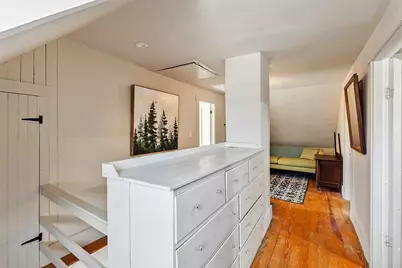 284 Dallas Hill Road, Dallas Plt, ME 04970 - Photo 34