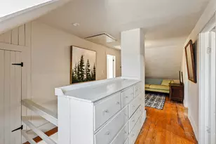 284 Dallas Hill Rd, Dallas Plt, ME 04970 - Photo 34