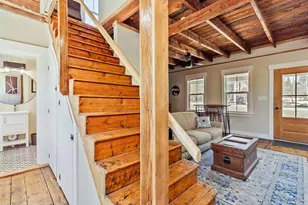 284 Dallas Hill Rd, Dallas Plt, ME 04970 - Photo 52