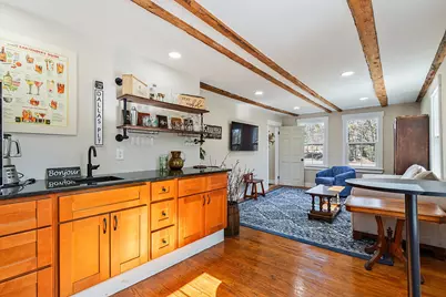 284 Dallas Hill Road, Dallas Plt, ME 04970 - Photo 28