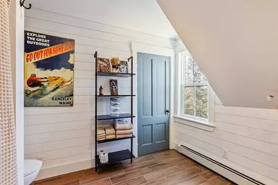 284 Dallas Hill Road, Dallas Plt, ME 04970 - Photo 46