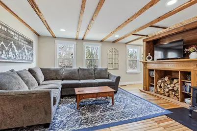 284 Dallas Hill Road, Dallas Plt, ME 04970 - Photo 8