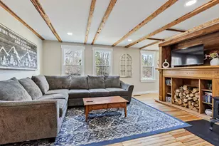 284 Dallas Hill Rd, Dallas Plt, ME 04970 - Photo 8