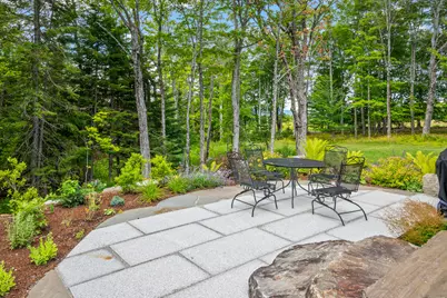284 Dallas Hill Road, Dallas Plt, ME 04970 - Photo 72