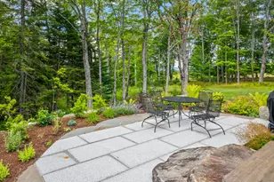 284 Dallas Hill Rd, Dallas Plt, ME 04970 - Photo 72