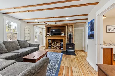 284 Dallas Hill Road, Dallas Plt, ME 04970 - Photo 6
