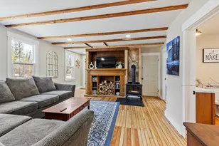 284 Dallas Hill Rd, Dallas Plt, ME 04970 - Photo 6