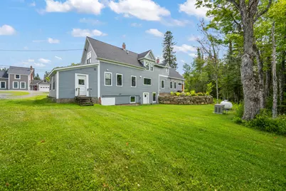 284 Dallas Hill Road, Dallas Plt, ME 04970 - Photo 76