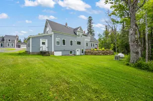 284 Dallas Hill Rd, Dallas Plt, ME 04970 - Photo 76