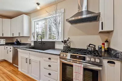 284 Dallas Hill Road, Dallas Plt, ME 04970 - Photo 12