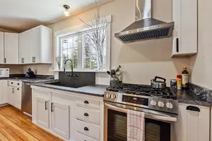 284 Dallas Hill Rd, Dallas Plt, ME 04970 - Photo 12