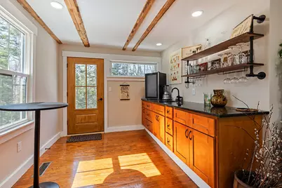 284 Dallas Hill Road, Dallas Plt, ME 04970 - Photo 26