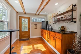 284 Dallas Hill Rd, Dallas Plt, ME 04970 - Photo 26