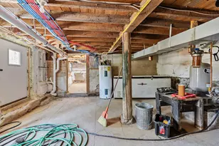 284 Dallas Hill Rd, Dallas Plt, ME 04970 - Photo 60