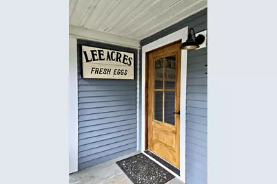 284 Dallas Hill Road, Dallas Plt, ME 04970 - Photo 4