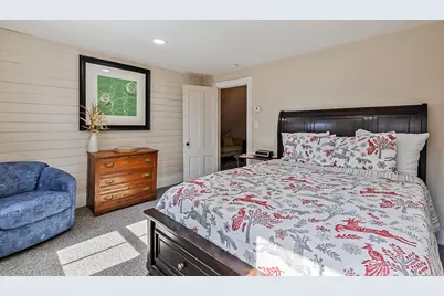 284 Dallas Hill Road, Dallas Plt, ME 04970 - Photo 36