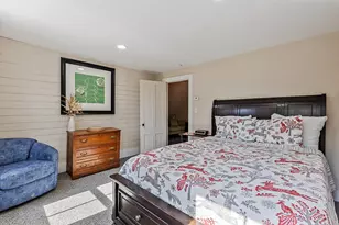 284 Dallas Hill Rd, Dallas Plt, ME 04970 - Photo 36