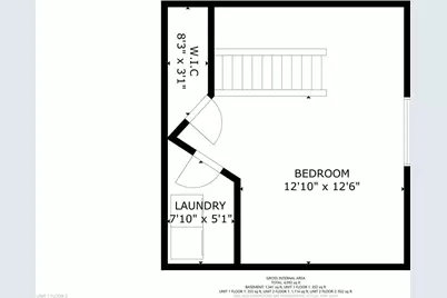 284 Dallas Hill Road, Dallas Plt, ME 04970 - Photo 68