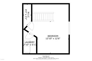 284 Dallas Hill Rd, Dallas Plt, ME 04970 - Photo 68