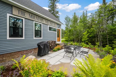 284 Dallas Hill Road, Dallas Plt, ME 04970 - Photo 74