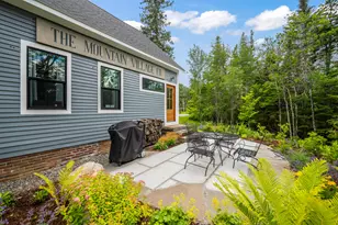 284 Dallas Hill Rd, Dallas Plt, ME 04970 - Photo 74