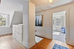 284 Dallas Hill Rd, Dallas Plt, ME 04970 - Photo 32