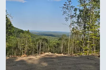 53A McAlister Road, Buckfield, ME 04220 - Photo 1