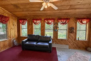 34 Price St, Calais, ME 04619 - Photo 6