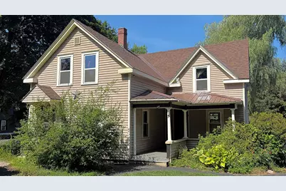 34 Price Street, Calais, ME 04619 - Photo 1