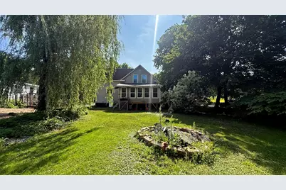 34 Price Street, Calais, ME 04619 - Photo 2