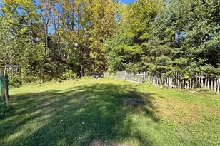 34 Price St, Calais, ME 04619 - Photo 16