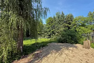 34 Price St, Calais, ME 04619 - Photo 14