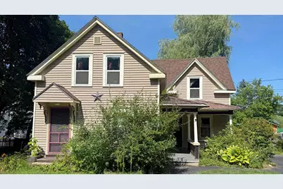 34 Price Street, Calais, ME 04619 - Photo 18