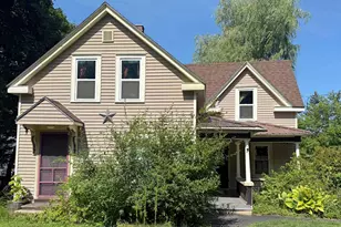 34 Price St, Calais, ME 04619 - Photo 18
