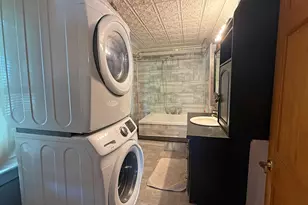 34 Price St, Calais, ME 04619 - Photo 8