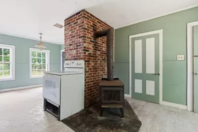 39 Main Street, Standish, ME 04085 - Photo 10
