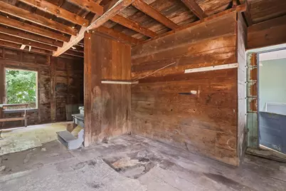 39 Main Street, Standish, ME 04085 - Photo 14