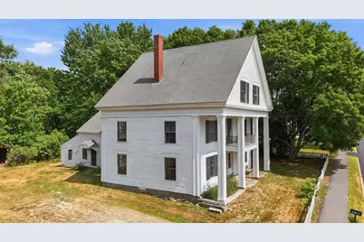 39 Main Street, Standish, ME 04085 - Photo 2