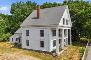 39 Main St, Standish, ME 04085 - Photo 2