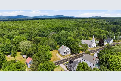 39 Main Street, Standish, ME 04085 - Photo 4