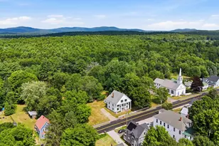39 Main St, Standish, ME 04085 - Photo 4