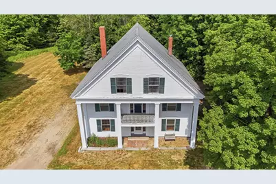 39 Main Street, Standish, ME 04085 - Photo 1