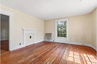 39 Main Street, Standish, ME 04085 - Photo 8