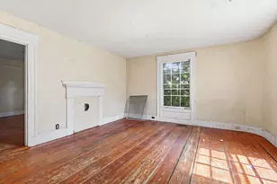 39 Main St, Standish, ME 04085 - Photo 8