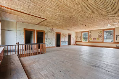 39 Main Street, Standish, ME 04085 - Photo 26